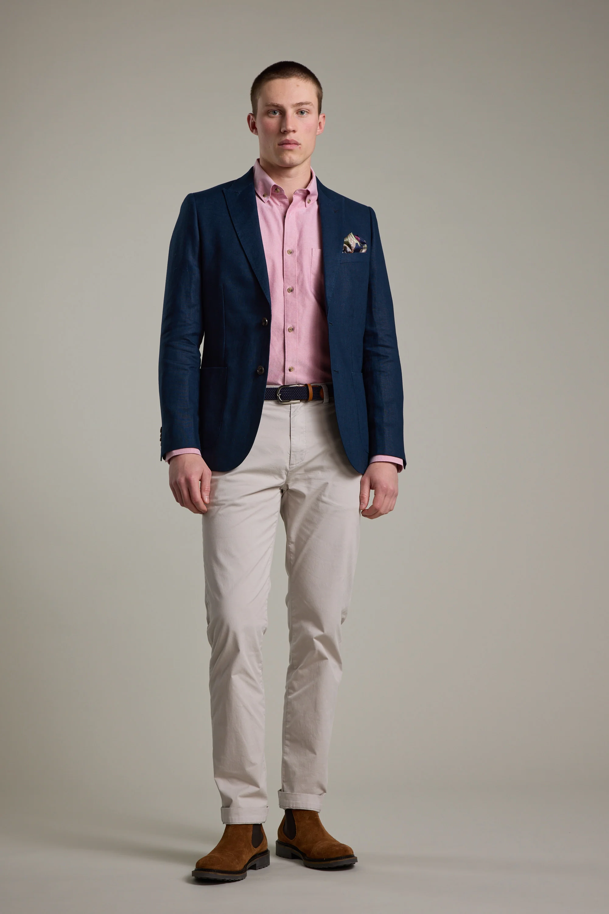 Men's Clothing Sale