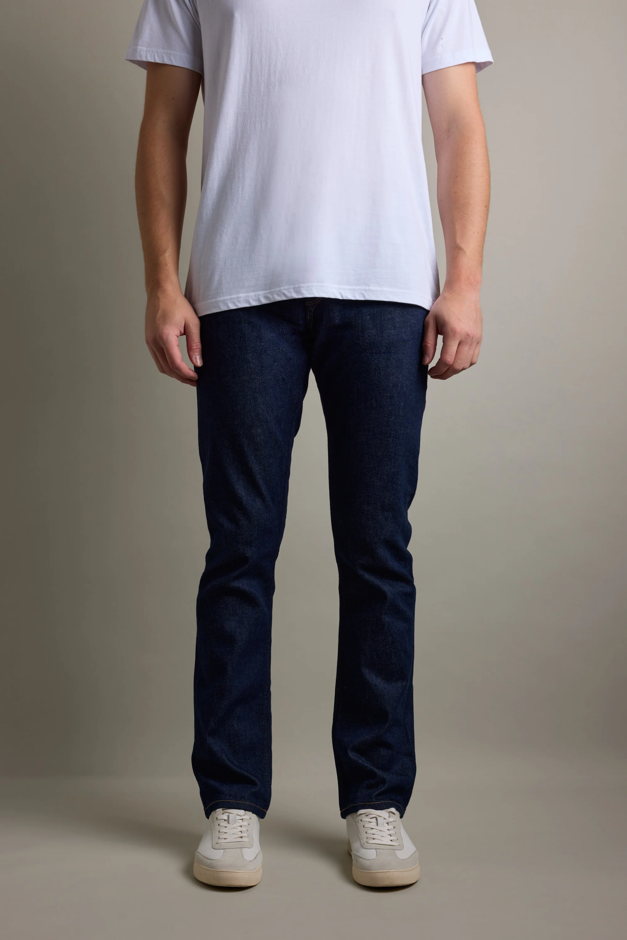 Top & Bottoms: Buy 2 Save $50